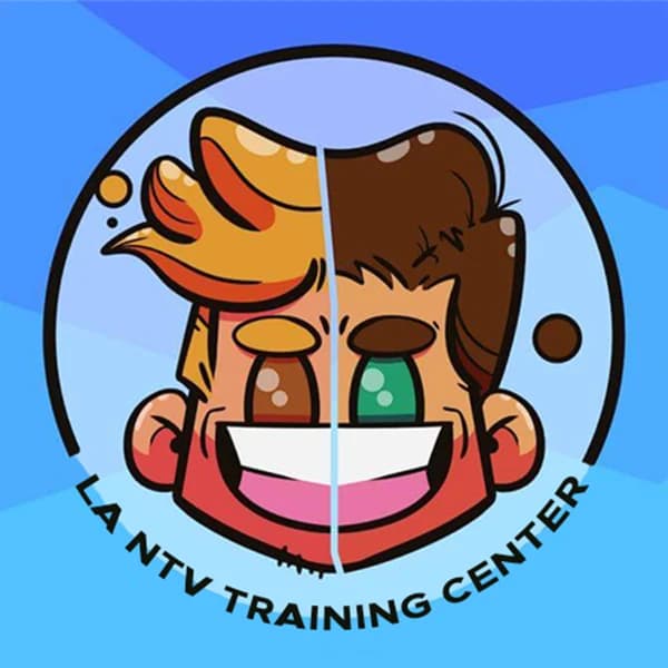 LA NTV